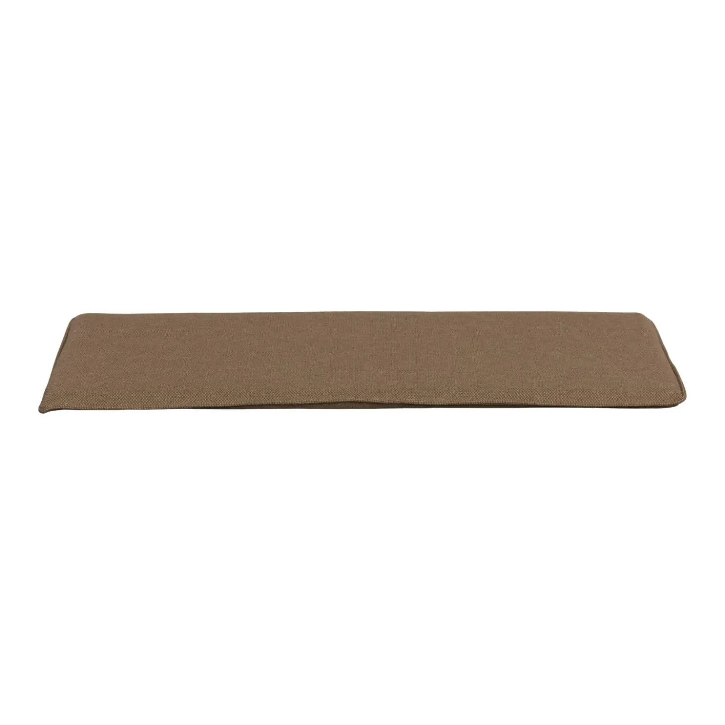 Frisk Sittdyna Cinnamon Gold, 102x37 cm