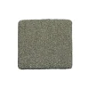 Frisk Sittdyna Teddy Verde, 43x41 cm