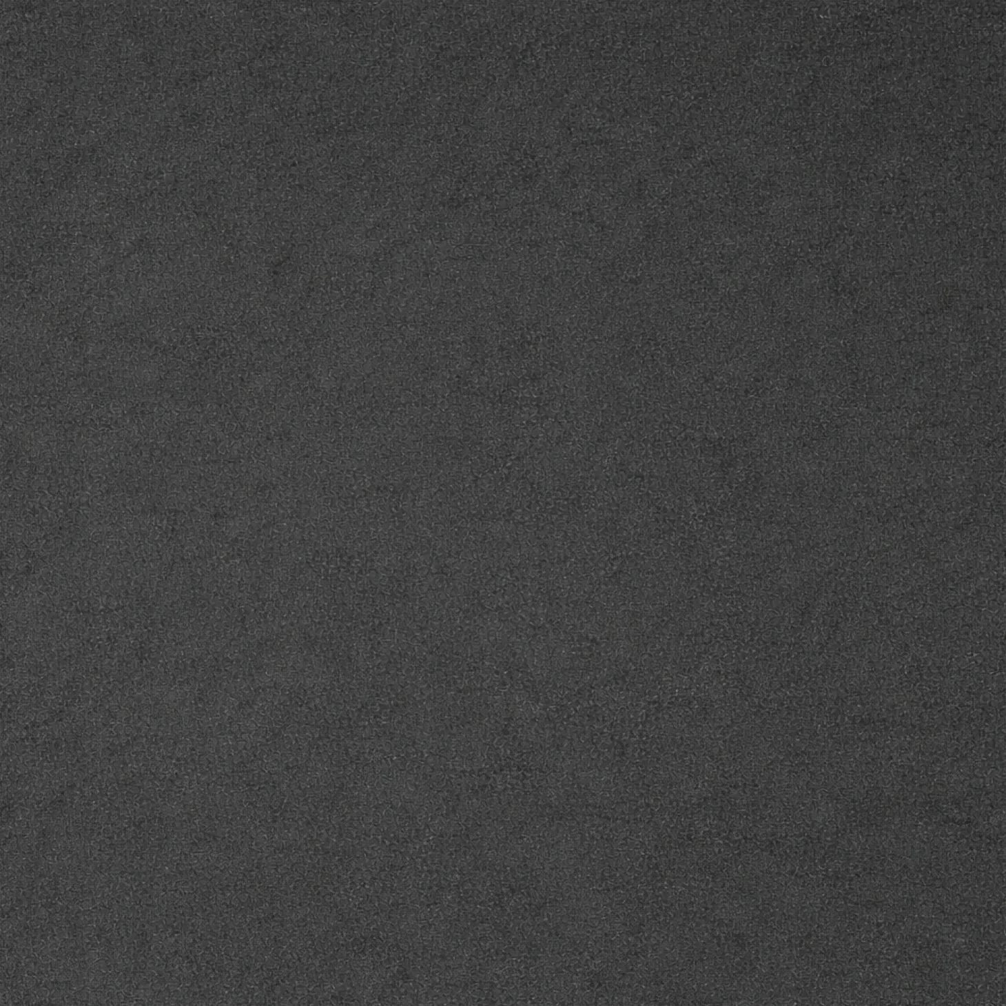 Fusion Matbord 175x95 cm Laminat Valnöt