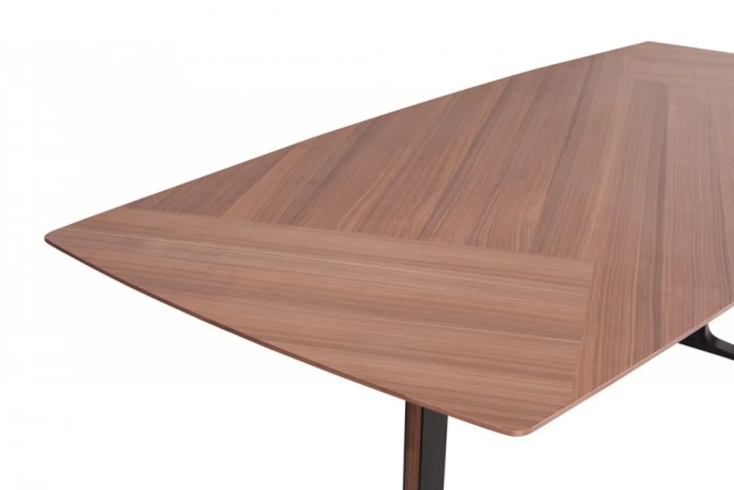 Fusion Matbord 175x95 cm Wood