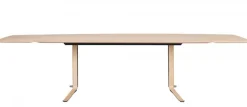 Fusion Matbord 175x95 cm Wood