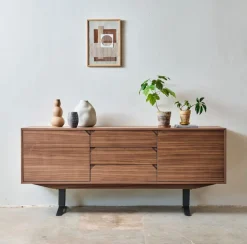 Fusion Sideboard