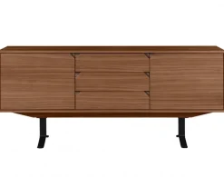 Fusion Sideboard