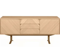 Fusion Sideboard