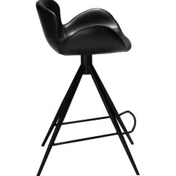 Gaia Barstol Vintage Black