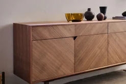 Galaxy Sideboard XL
