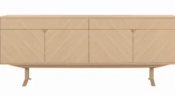 Galaxy Sideboard XL