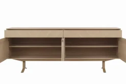 Galaxy Sideboard XL
