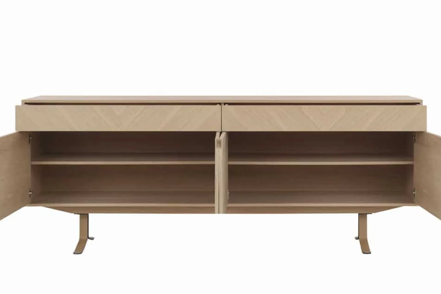 Galaxy Sideboard XL