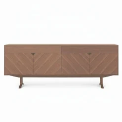 Galaxy Sideboard XL