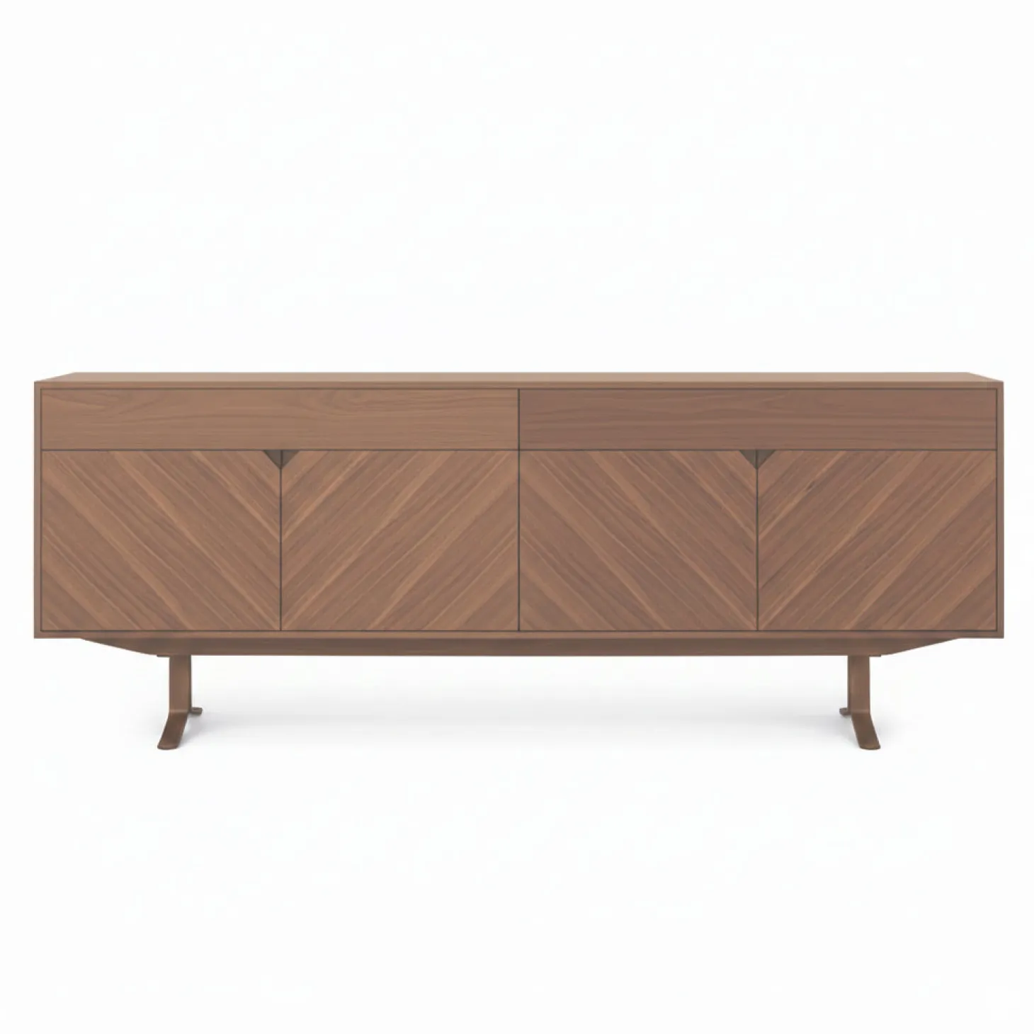 Galaxy Sideboard XL