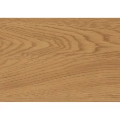 Gillbert Satsbord 40x45x45 cm