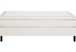 Gimle Kontinentalsäng 120x200 cm