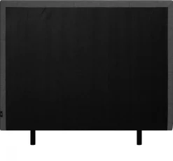 Gimle Kontinentalsäng 140x200 cm