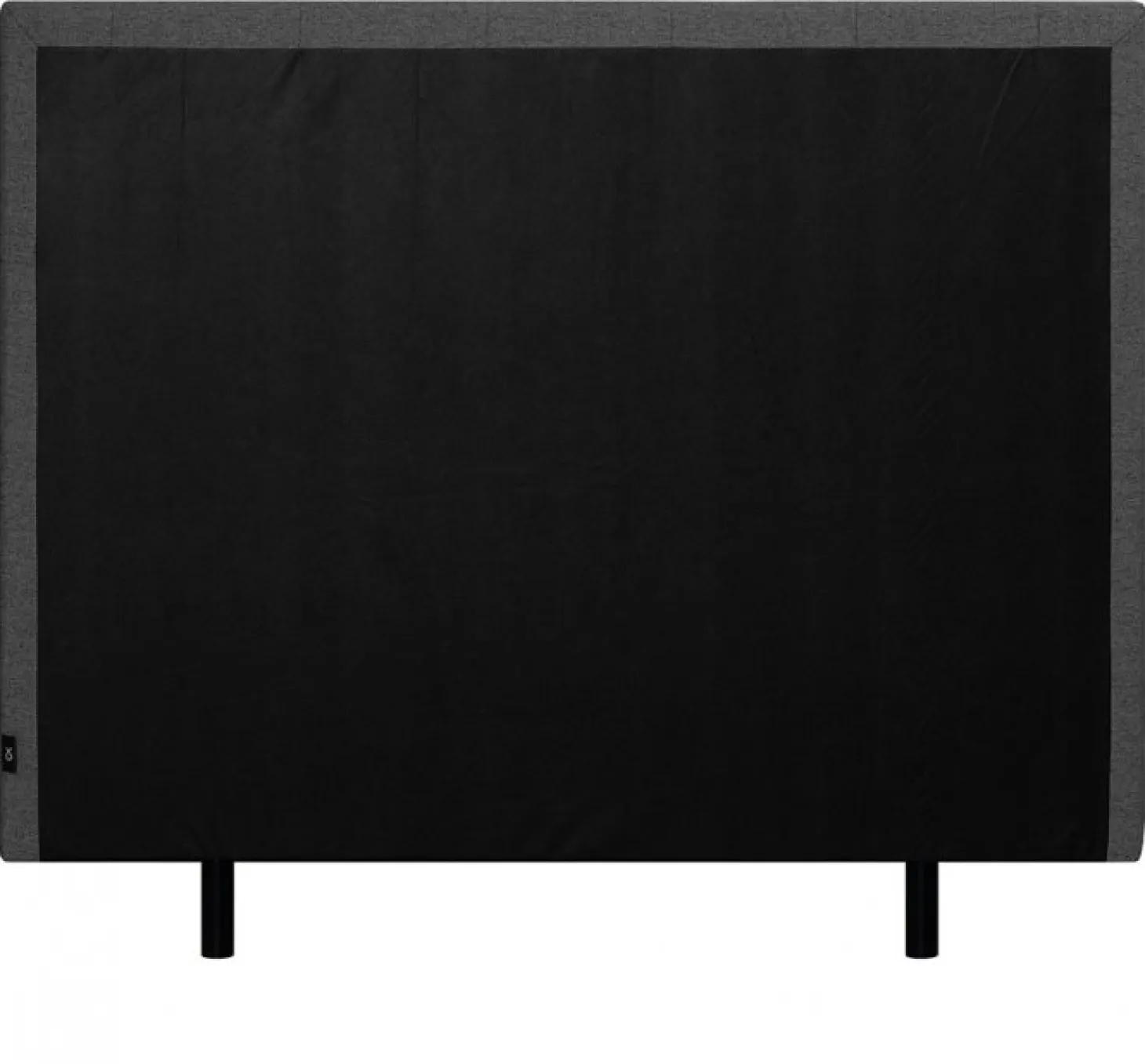 Gimle Kontinentalsäng 140x200 cm