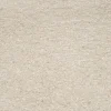 Giove Matbord Ovalt 140x100cm