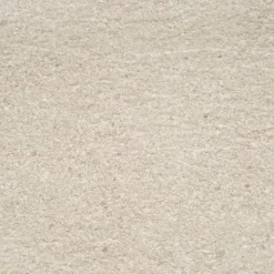 Giove Matbord Ovalt 140x100cm