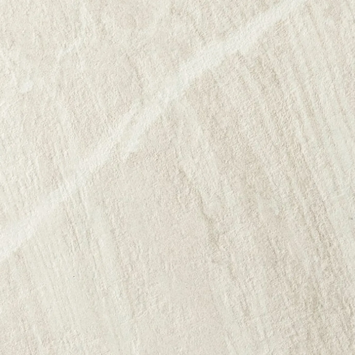 Giove Matbord Ovalt 140x100cm