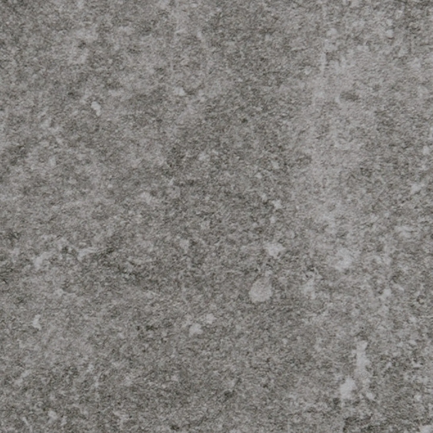 Giove Matbord Ovalt 140x100cm