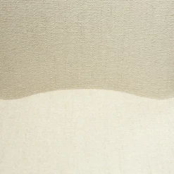 Glam Barstol Simply Beige