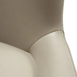 Glamorous Stol Cashmere