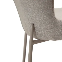 Glam Stol Cashmere