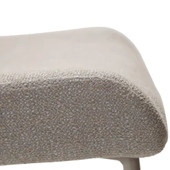 Glam Stol Cashmere