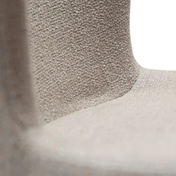 Glam Stol Cashmere