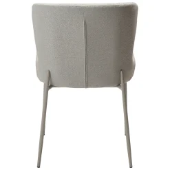 Glam Stol Cashmere