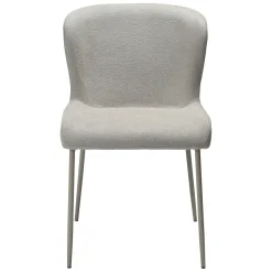 Glam Stol Cashmere