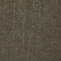 Glam Stol Dark Olive, Antique Brass
