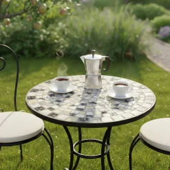 Glimminge Caféstol