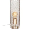 Golden Bordslampa