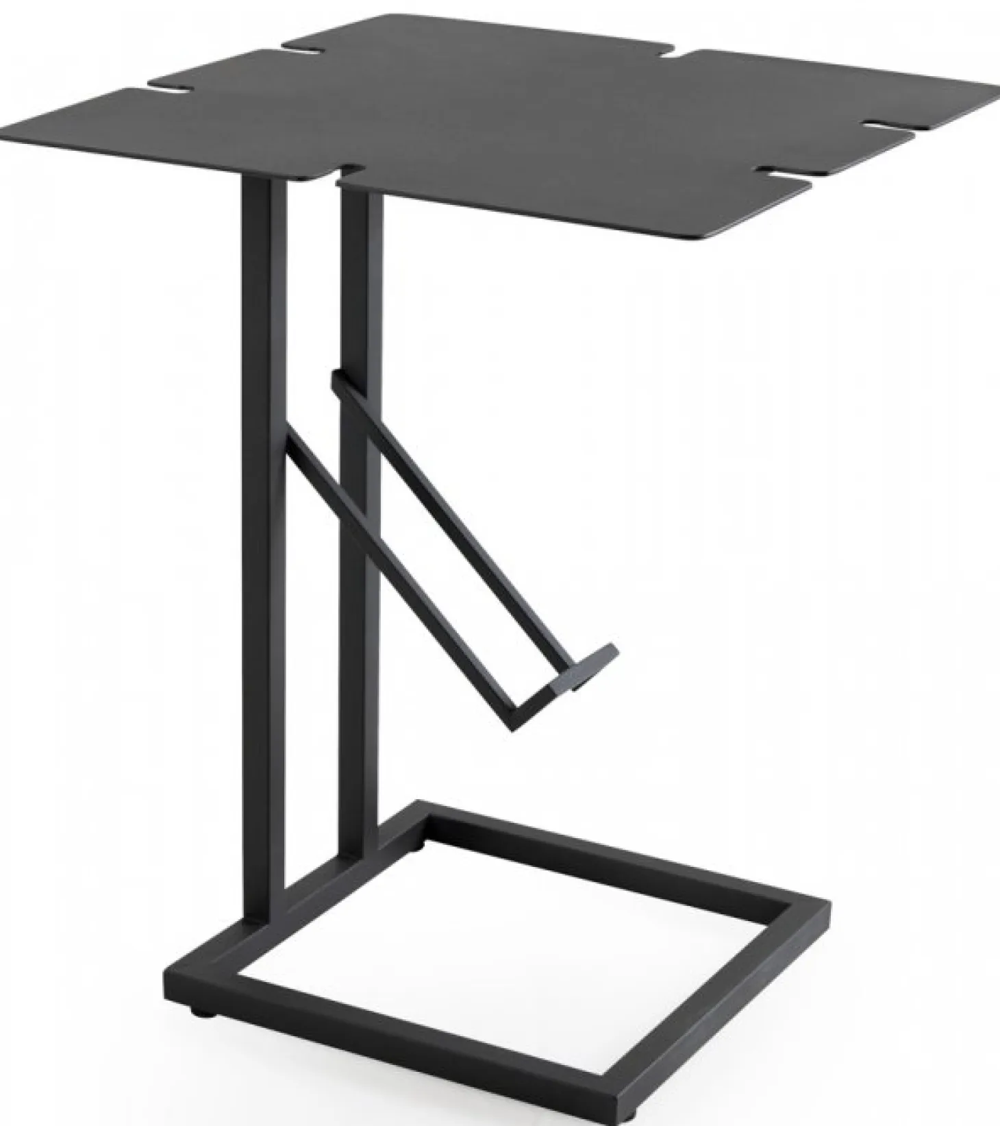 Gonesse Sidobord