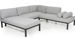 Gonesse Soffgrupp
