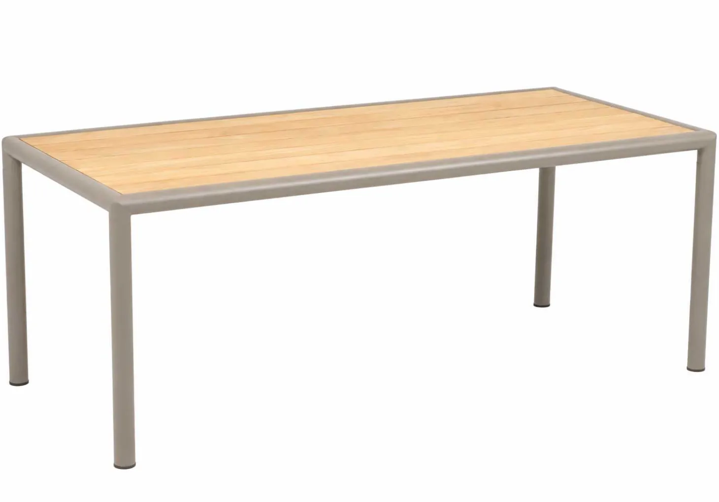 Gordon Soffgrupp Khaki