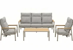 Gordon Soffgrupp Khaki