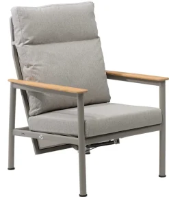 Gordon Soffgrupp Khaki