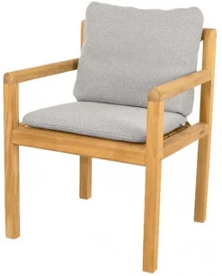 Grace Stol Teak