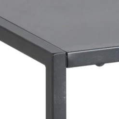 Gram Sängbord