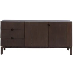 Grant Sideboard 160 cm Espresso