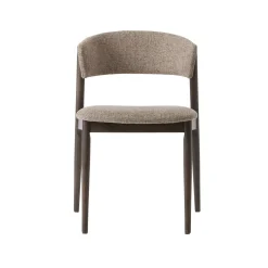 Grant Stol Latte Melange/Espresso Ek