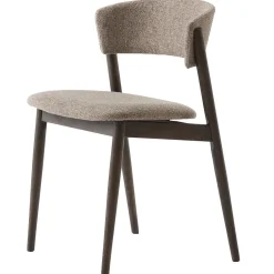 Grant Stol Latte Melange/Espresso Ek