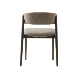 Grant Stol Latte Melange/Espresso Ek