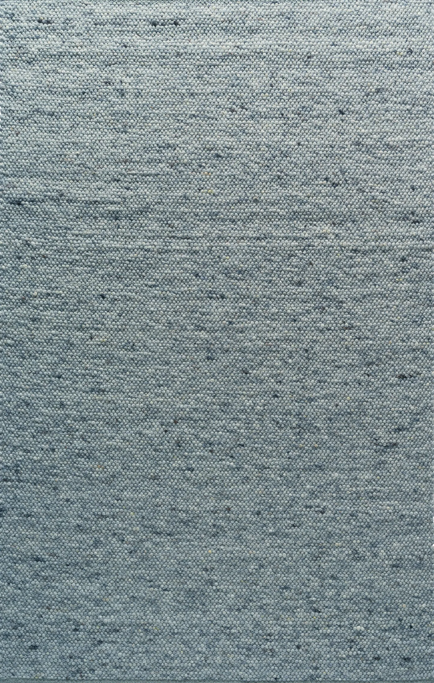 Greenland Matta 150 Blue
