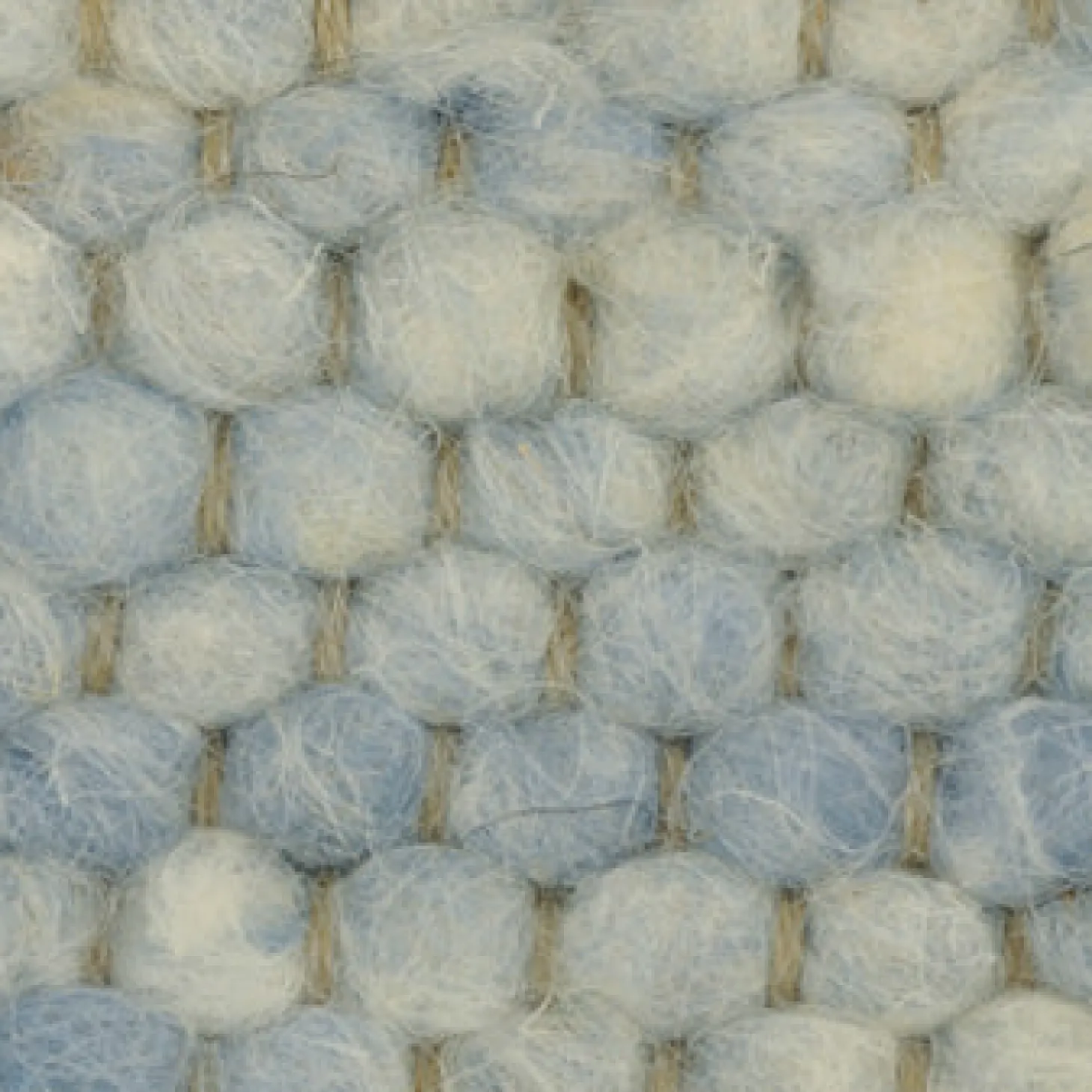 Greenland Matta 150 Blue