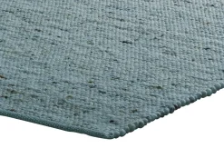 Greenland Matta 150 Blue