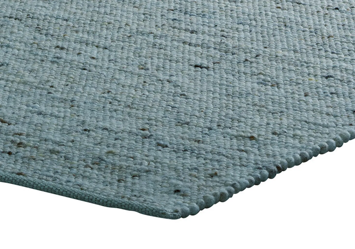 Greenland Matta 150 Blue