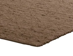 Greenland Matta 200 Brown