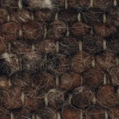 Greenland Matta 200 Brown
